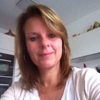 Karin Huschka