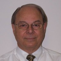 Fred McDonald