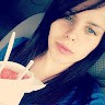 Devyn McDonald