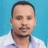 Tesfaye Zelalem