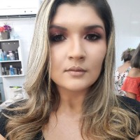 Karen Julie