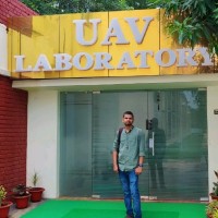 Shivam Kumar
