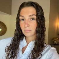 Jade Nevissas