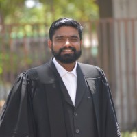 Adv. SUBITH S DAS