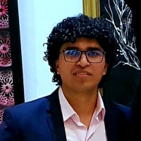 Ouahib El Hanchi