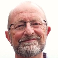 Lee Dalgleish