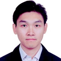 Fan WANG