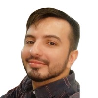 Fernando Fuck