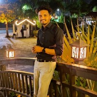 Swapnil Patidar