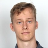 Oliver Bajus