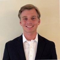 Chris Mankowski