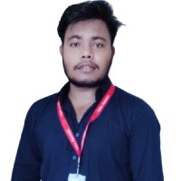 Amit Bind