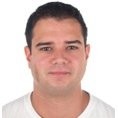 Eduard Amenedo Bel