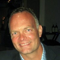 Lee DeWitt