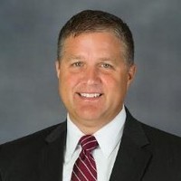 Doug Benjamin