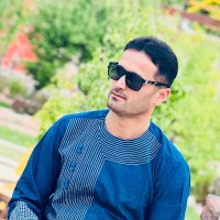 Shabir Shahem