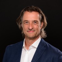 Jan Muellers
