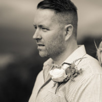 Louis Ploos van Amstel