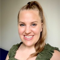 Amy Simmons
