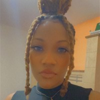 Jasmine Neblett