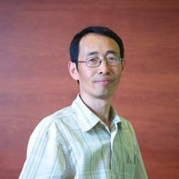 John Chai