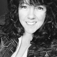 Jilly Ballantyne
