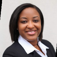 Briauna Tolliver