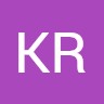 Kr Scanlon
