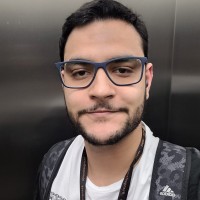 Gabriel Loureiro