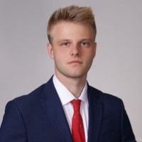 Andrew Singleton
