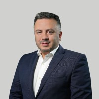 Tiago Lamas