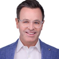Adam H. Smith