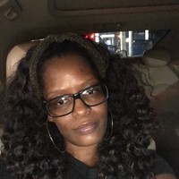 Tiffany Williams