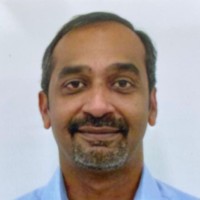 Anish Nair
