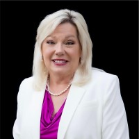 Kimberly Zettler
