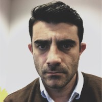 Ignacio Castro