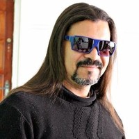 Edimilson Cardoso .'.