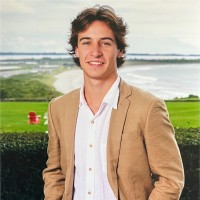 Ryan Staples