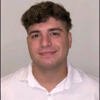 Federico Jose Berbari Remon