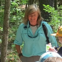 Nancy Platt