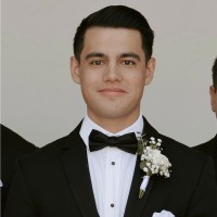 Spencer Quinto