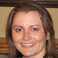 Diane Keegan
