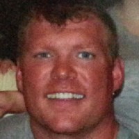 Steve Bayne
