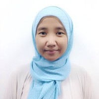 Nina Parliyani