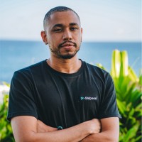 Daniel Souza