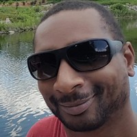 Jason Jennings