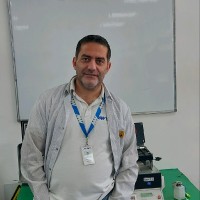 Amer Al-Irjan