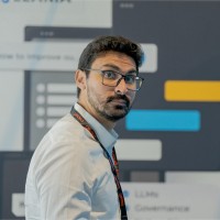 Ibrahim Nabil