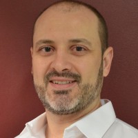 William Rodrigues