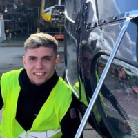 Eduardo Rodriguez Ramos